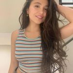 Doris owen - @dorisowen4268 - Instagram