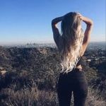 Doris Owen - @dorisowen433 - Instagram
