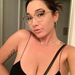 Doris Owen - @abike899 - Instagram