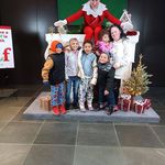 Doris Owen - @doris.fisher.5076 - Instagram