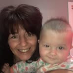 Doris Owen - Facebook