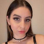 Doris Owen - @dorisowen249 - Instagram