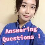 Doris Owen - @beighnhlrb - Instagram