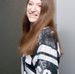 Doris Owen - Facebook