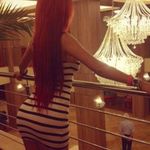 Doris Owen - @ikusyru.326782 - Instagram