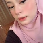 Doris Owen - @sashiqls - Instagram