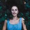 Doris Owen - @wuiiexykthyo - TikTok