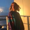 Doris Owen - @user3134262659716 - TikTok