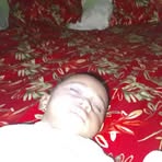 Doris Owen - Facebook
