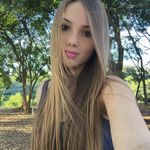 Doris owen - @dorisowen321 - Instagram