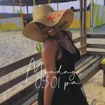Doris Owen - @poshnikki200323 - Instagram