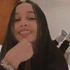 Doris Owen - @dorisowen56 - TikTok