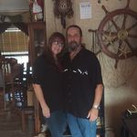 Doris Owen Brown - @sweetpea31966 - Instagram