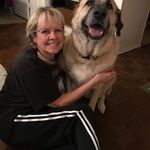 Doris Owen Stout - @dstout57 - Instagram