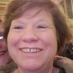 Doris Owen Wylie - @dorisowenwylie - Instagram