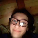 Doris Owens - @doris.owens.7393 - Instagram