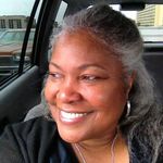 Doris Owens - @doris.owens.180 - Instagram