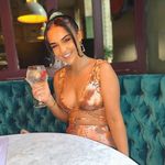 Doris Owens - @dorisowens635 - Instagram