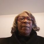 Doris Owens - @doris.owens.712 - Instagram