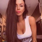 Doris Owens - @doris.owens.98990065 - Instagram