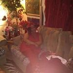 Doris Owens - @doris.owens.908 - Instagram