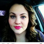 dorisowen - @dorisowen820 - Instagram