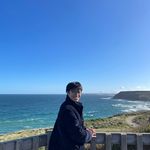 owen - @owenthiodoris - Instagram