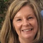 Staging2Sell - @dorisowens864 - Instagram