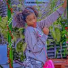 Amabeauty💋❤️🌹 - @dorisowusu752 - TikTok