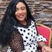 Asafomaame Doris Osei Owusu - Facebook