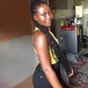 Darling girl 🔥🔥🔥 - @dorisowusu407 - TikTok