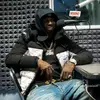 DEMON TIME - @doris.owusu32 - TikTok