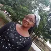 doreee - @dorisowusuboateng - TikTok