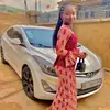 DORIS - @dorisowusu35 - TikTok
