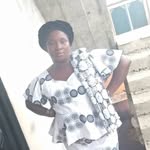 Doris Owusu - @doris.owusu.9279 - Instagram