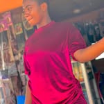 Doris Owusu - @dorisowusu942 - Instagram