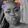 Doris Owusu - @dorisowusu368 - TikTok
