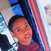 Doris Owusu - Facebook