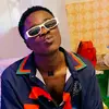 Doris Owusu - @dorisowusu963 - TikTok