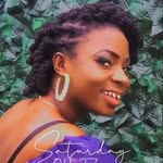Doris Owusu - @dorisowusu974 - Instagram