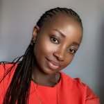 Doris Owusu - @dorisowusu6328 - Instagram