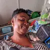 Doris owusu - @dorisowusu653 - TikTok