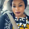 Doris Owusu😁❤️❤️❤️🇱🇷🇱🇷 - @dorisowusu19 - TikTok