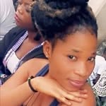Doris Owusu - @doris.owusu.54738943 - Instagram