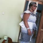 Doris Owusu - @doris.owusu.1048 - Instagram