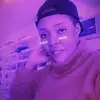 Doris Owusu - @doris.owusu195 - TikTok