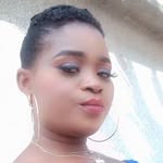 Doris Owusu - @dorisowusu129 - Instagram