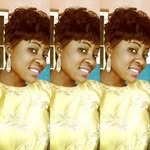 Doris Owusu - @doris_owusu1 - Instagram