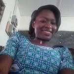 Doris Owusu - @doris.owusu.10 - Instagram