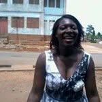 Doris Owusu - @doris.owusu.167 - Instagram